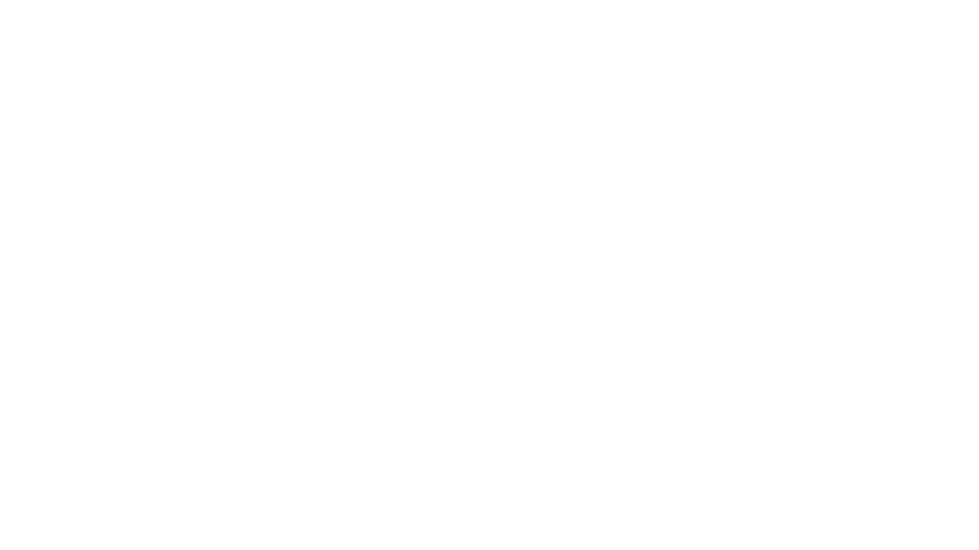 Al Nilaya — cosmétique naturelle